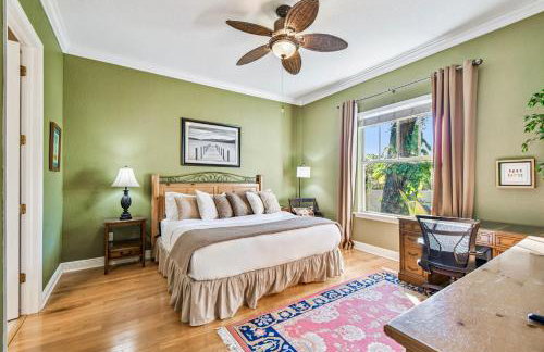 Prime Tampa Location | Walk to Armature Works - Foto 11