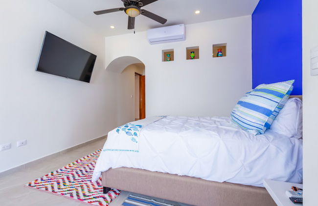 Casa Isla Bella - Photo 5