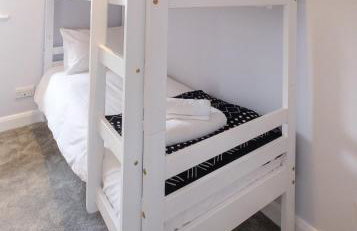 2 Hillcrest - Aldeburgh Coastal Cottages - Foto 29