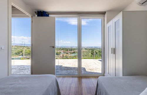 PANORAMIC VILLA - Only Families - Foto 39