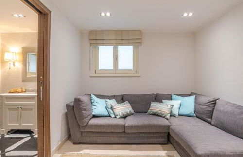 Villa Rosa - Plesio by LoveComo - Foto 22