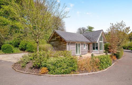 Twill Lodge - 4 Swandown - Foto 14