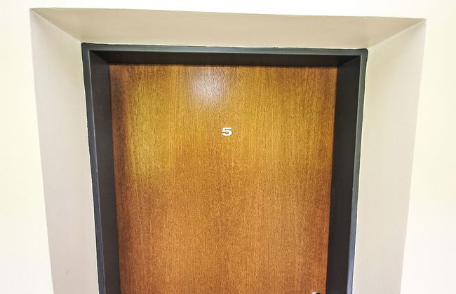 1 bedroom Apartment in Bad Hofgastein with garden and sauna - Photo 20