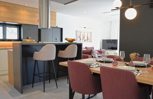 Villa Salsola - Photo 12