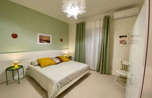 Evviva Maria - Foto 17