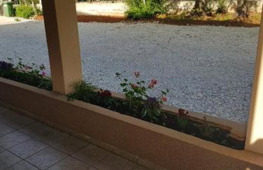 Apartments Fiume - Foto 17