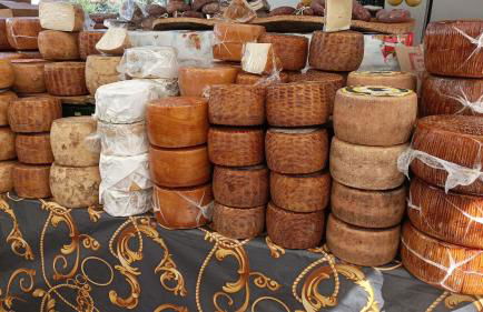 Casa Mariuccia - Foto 66