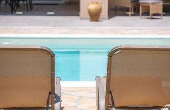 Villa Coral - Photo 21