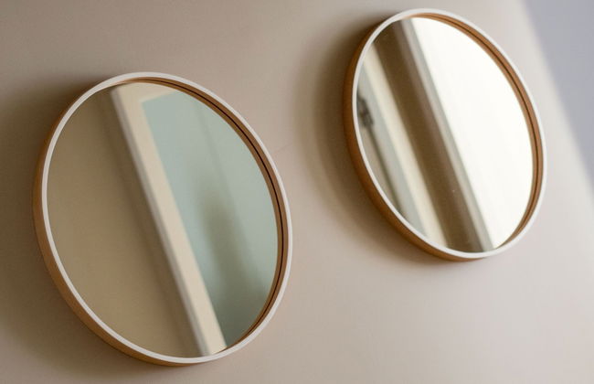 Mouzinho 160 - Foto 58