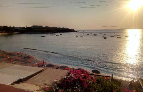Buganvilla Sea View apts - Photo 29