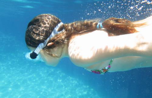 Casa Costanza - Foto 26