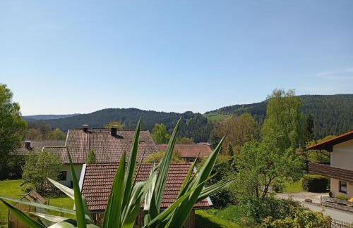 Landhaus Pension Heimatliebe - Foto 15