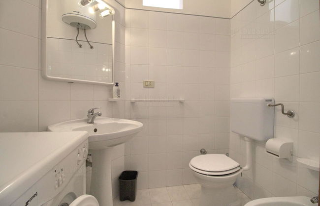 Sunset Greg, Lovely Front bay Terraced House - Foto 16