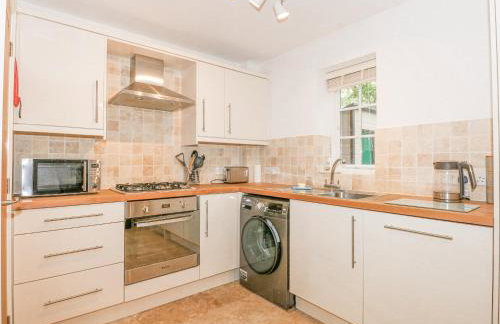 The Mill Stones - Photo 7