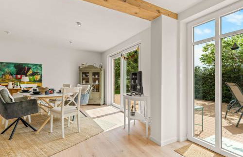 Holiday Home Lütt Uppum by Interhome - Foto 15