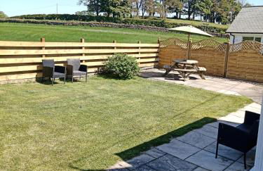 Barnbackle Cottage - Foto 2