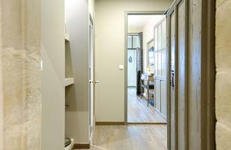 Pelletier du Claux - Foto 24