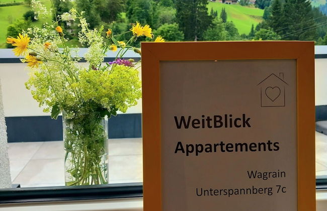 Sunny Apartment in Wagrain - Foto 48