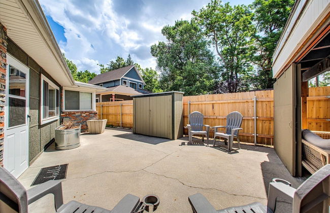 Eagle Rock Base Camp - Foto 61