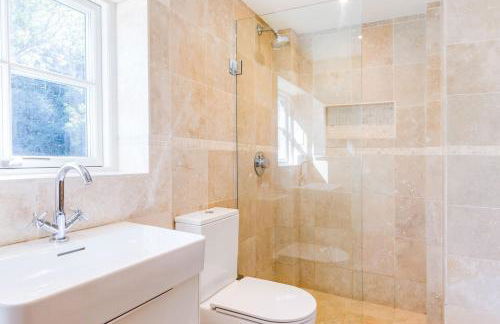 Greystones - Foto 29