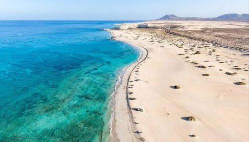 Costa Golf Beach - Photo 5