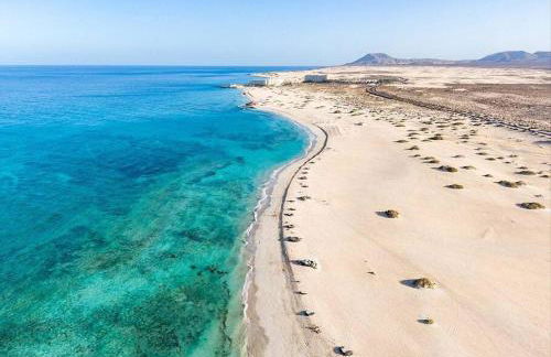 Costa Golf Beach - Photo 5