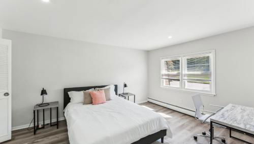 Pine Brook 1111 I State of the art 15 Bd Apt - Foto 3