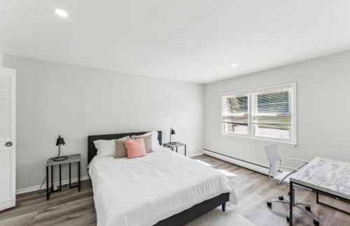 Pine Brook 1111 I State of the art 15 Bd Apt - Foto 3