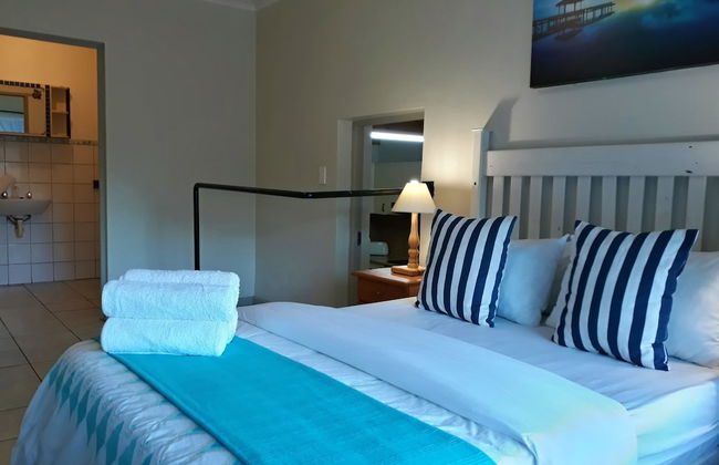 Villa Chantè - Foto 46