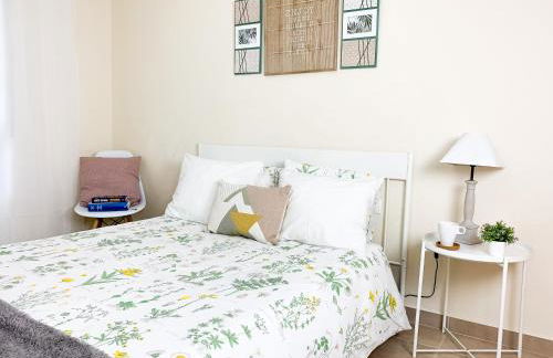 Cosy Flats Alicante - Foto 6