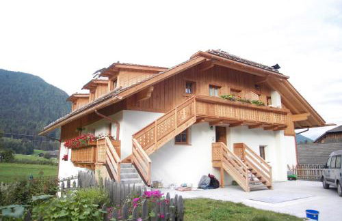 Jörglmoar - Photo 25