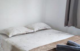 Apartamento Santa Isabel - Foto 6