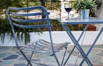 Astarti Apartments - Foto 14