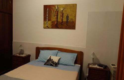 Apartamento Valados - Photo 21