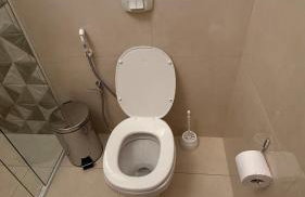 Loma Sweet Home 3 - Foto 14