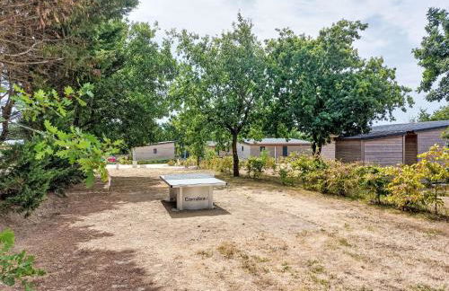 Holiday Home Chalet moderne La Baule-Guérande by Interhome - Foto 25