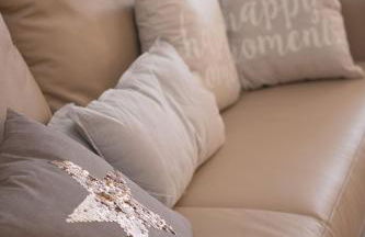 Apartaments Cal Trumfo - Foto 35