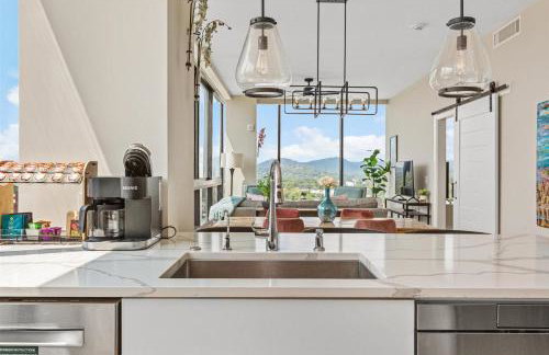 Blue Ridge Escape - Foto 6