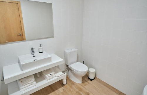 feel... Azores - apartments - Photo 21