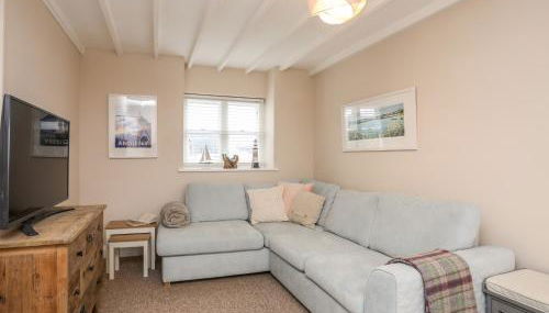 The Granary - Rhoscolyn - Foto 4