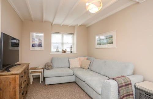 The Granary - Rhoscolyn - Foto 4