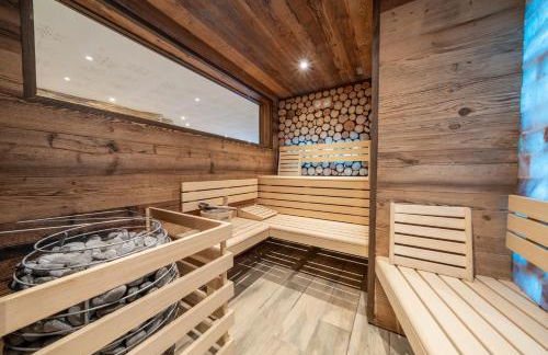 Residence Denali by Alpapart - Foto 9