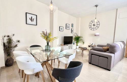 Teodosio Apartment FREE PARKING & CENTRAL AC - Foto 1