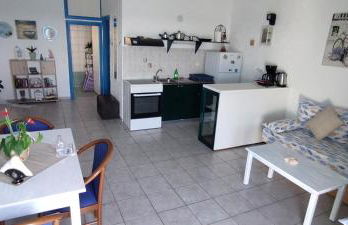 Green wave - Foto 20