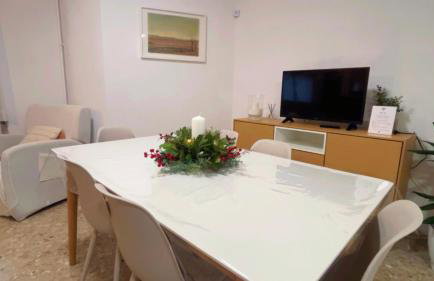 Villa Bobal - Photo 8