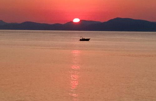 Sotirias Beach House - Foto 23