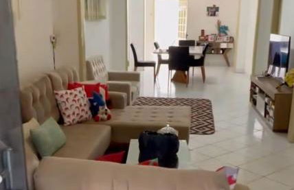 CASARÃO MOBILIADO no centro de Bezerros - PE - Foto 11