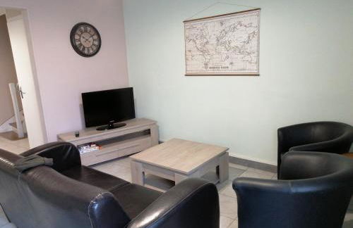 Les orchidées - Foto 1