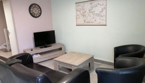 Les orchidées - Foto 1