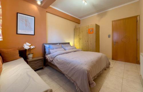 Sofia's Garden View - Photo 62